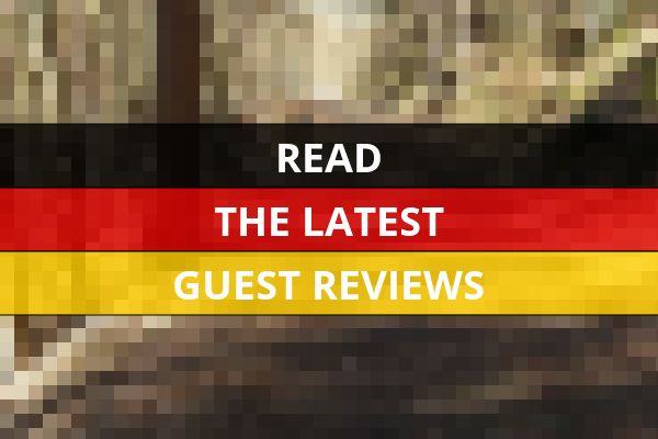 www.ferienhaus-eifelverweiler.de - check out latest independent reviews