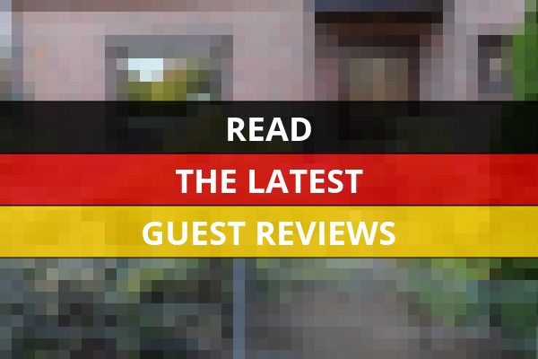 www.ferienhaus-einfeld.de - check out latest independent reviews