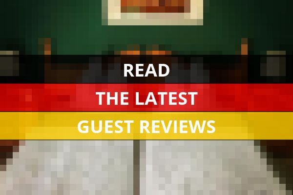 www.ferienhaus-eitel.de - check out latest independent reviews