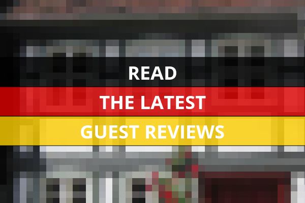 www.ferienhaus-elbe.com - check out latest independent reviews