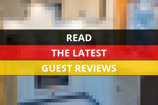 www.ferienhaus-elbtalaue.de - check out latest independent reviews