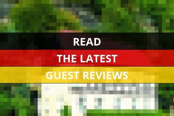 www.ferienhaus-elbufer83.de - check out latest independent reviews