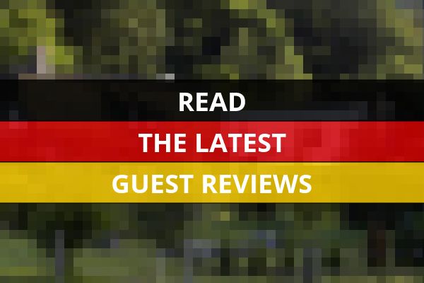 www.ferienhaus-eldorado.de - check out latest independent reviews