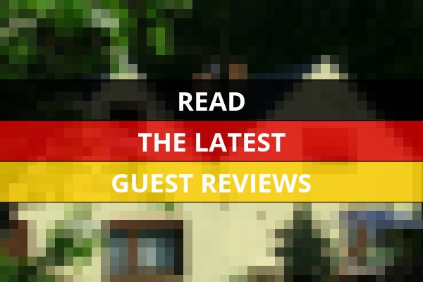 www.ferienhaus-elisabeth.de - check out latest independent reviews
