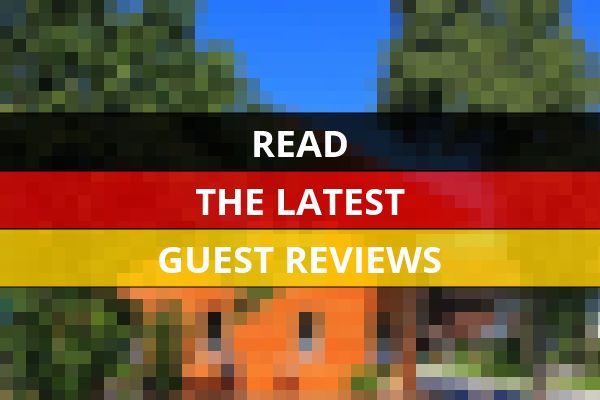 www.ferienhaus-eller.de - check out latest independent reviews