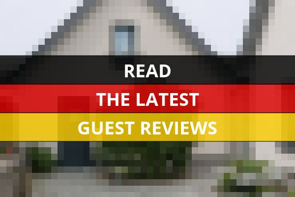 www.ferienhaus-elsfleth.de - check out latest independent reviews