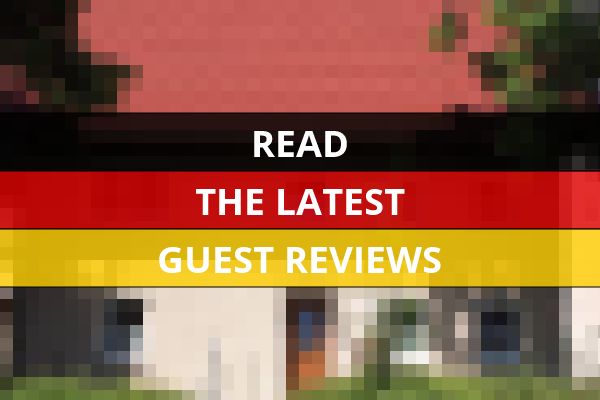 www.ferienhaus-em-biehl.de - check out latest independent reviews