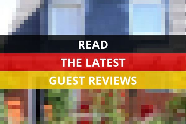 www.ferienhaus-embsen.de - check out latest independent reviews