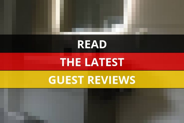 www.ferienhaus-emden.net - check out latest independent reviews