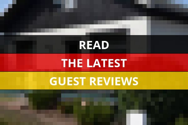 www.ferienhaus-emsetal.de - check out latest independent reviews