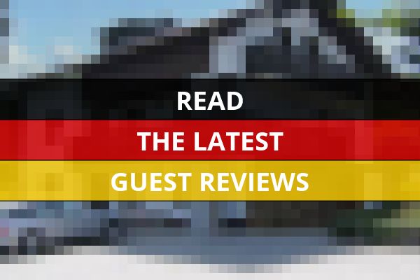 www.ferienhaus-endl.de - check out latest independent reviews