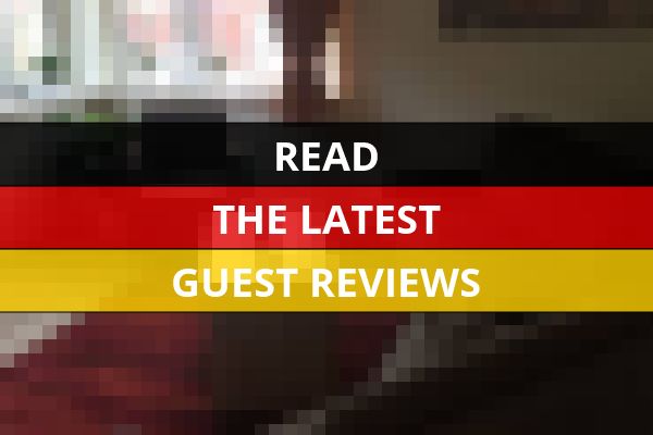 www.ferienhaus-engelsby.de - check out latest independent reviews