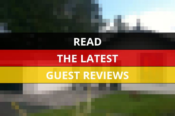 www.ferienhaus-eschauel.de - check out latest independent reviews