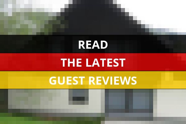 www.ferienhaus-europa-schoenwald.de - check out latest independent reviews