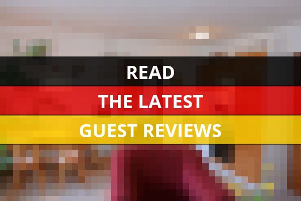 www.ferienhaus-fanny.de - check out latest independent reviews