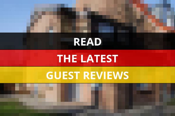 www.ferienhaus-fehmarn.de - check out latest independent reviews
