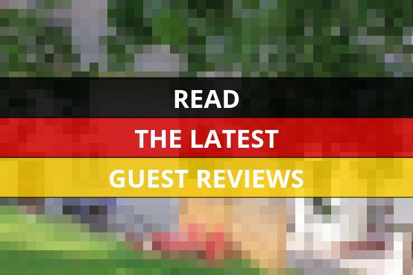 www.ferienhaus-felseneck.de - check out latest independent reviews