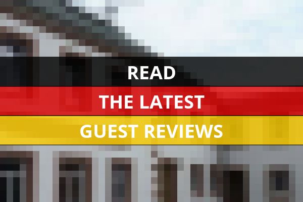 www.ferienhaus-ferienwohnung-eifel.de - check out latest independent reviews