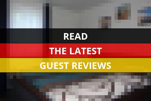 www.ferienhaus-finkbeiner.de - check out latest independent reviews