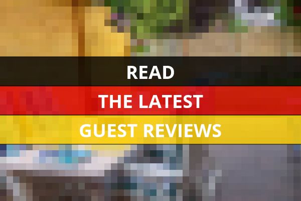 www.ferienhaus-finkennest.de - check out latest independent reviews