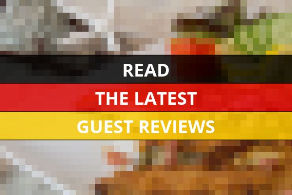 www.ferienhaus-finster.de - check out latest independent reviews