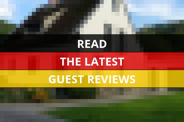 www.ferienhaus-fischbachtal.de - check out latest independent reviews
