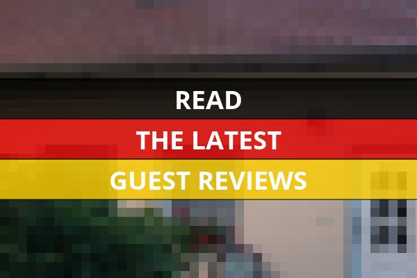 www.ferienhaus-fischer.de - check out latest independent reviews