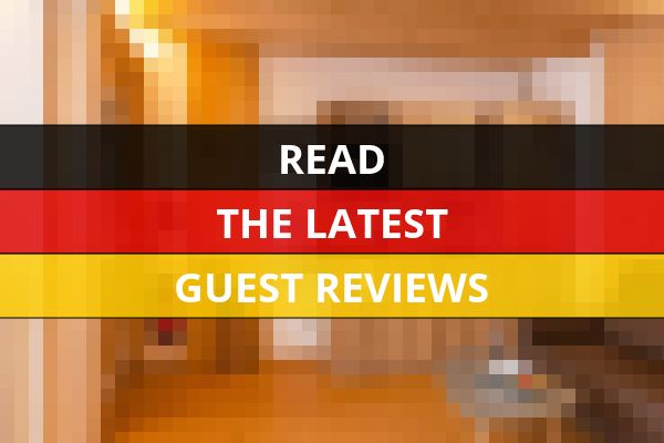 www.ferienhaus-fischersteig.de - check out latest independent reviews