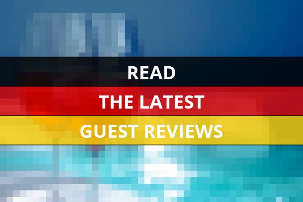 www.ferienhaus-fleesensee-holidays.de - check out latest independent reviews
