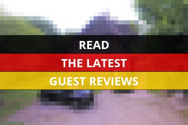 www.ferienhaus-foehr.eu - check out latest independent reviews