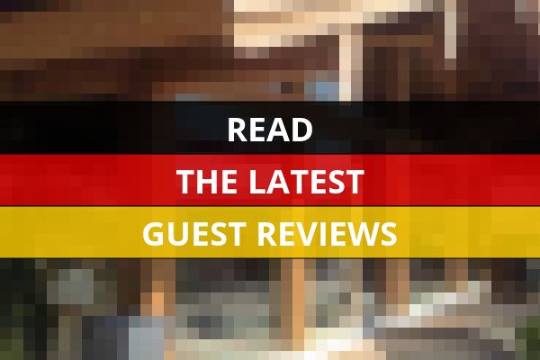 www.ferienhaus-forststrasse.de - check out latest independent reviews
