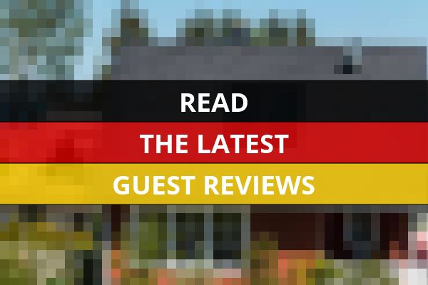 www.ferienhaus-freest.de - check out latest independent reviews