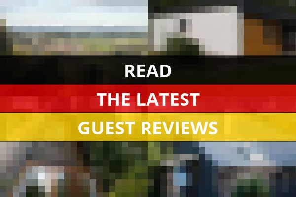 www.ferienhaus-freyung.de - check out latest independent reviews