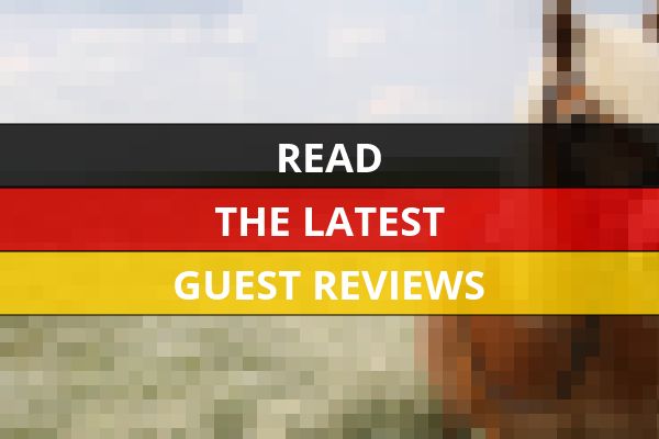 www.ferienhaus-friesenjung.de - check out latest independent reviews