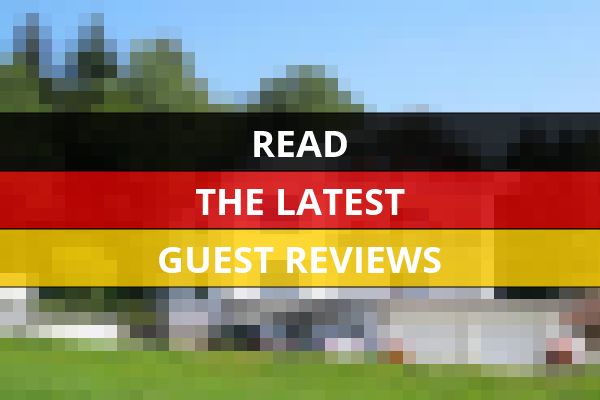www.ferienhaus-fritz.de - check out latest independent reviews