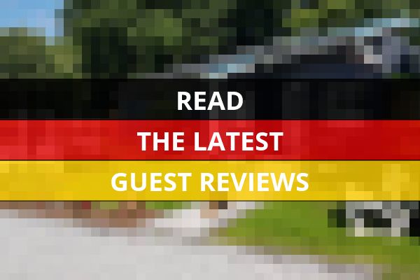 www.ferienhaus-froehlich.eu - check out latest independent reviews