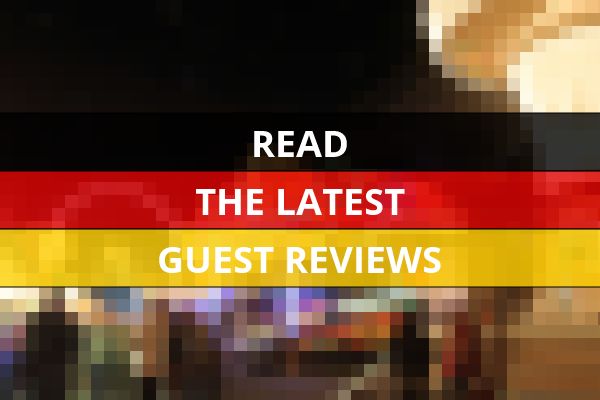 www.ferienhaus-froehling.de - check out latest independent reviews