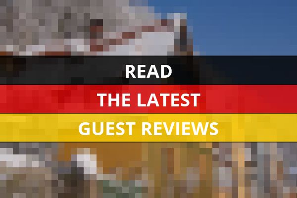 www.ferienhaus-frohberg.de - check out latest independent reviews