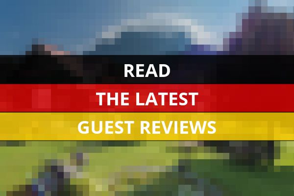 www.ferienhaus-gabel.de - check out latest independent reviews