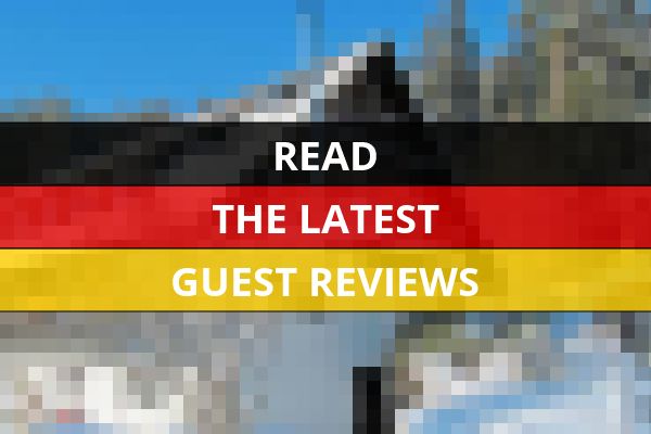 www.ferienhaus-ganter.de - check out latest independent reviews