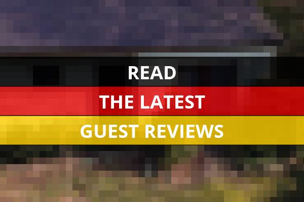 www.ferienhaus-gappa.de - check out latest independent reviews