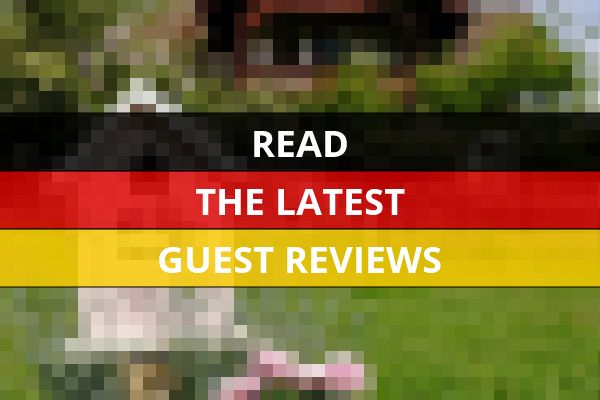 www.ferienhaus-garmisch-nelkenhaus.com - check out latest independent reviews