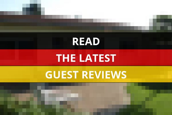 www.ferienhaus-geers.de - check out latest independent reviews
