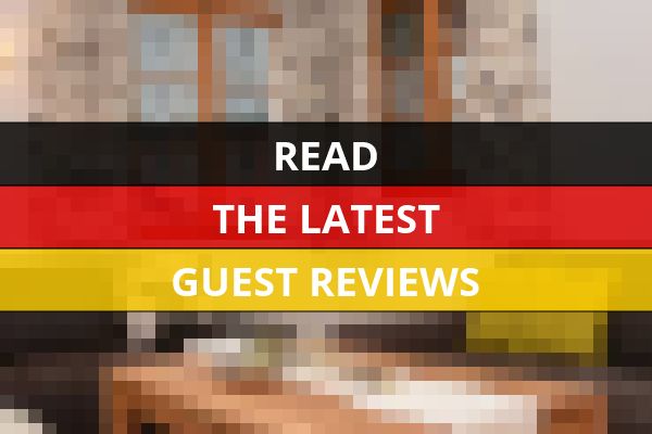 www.ferienhaus-geheimtipp.de - check out latest independent reviews