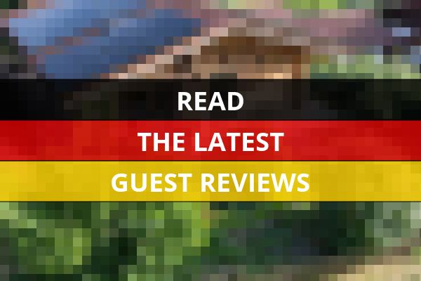 www.ferienhaus-geiger.de - check out latest independent reviews