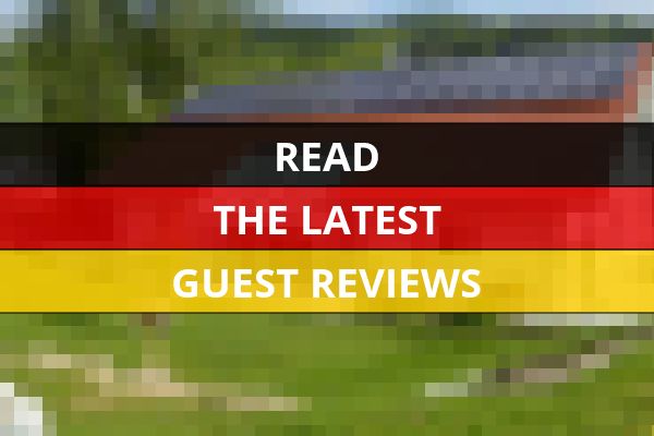 www.ferienhaus-geissdoerfer.de - check out latest independent reviews