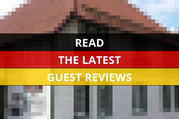 www.ferienhaus-gewiese-schierke.de - check out latest independent reviews