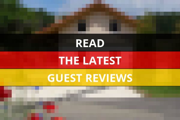 www.ferienhaus-geyerbad.de - check out latest independent reviews