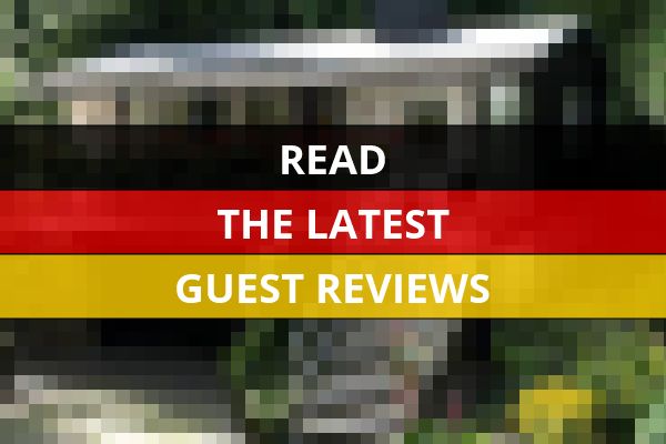 www.ferienhaus-giesela.de - check out latest independent reviews