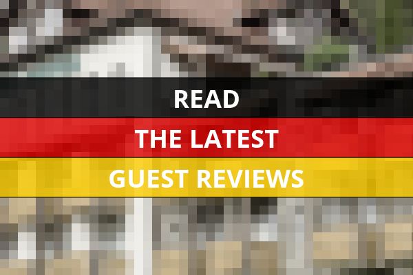 www.ferienhaus-glowe.net - check out latest independent reviews